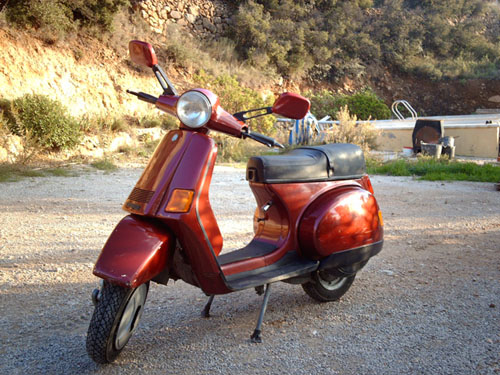 External inline image provided by member with no explanatory text